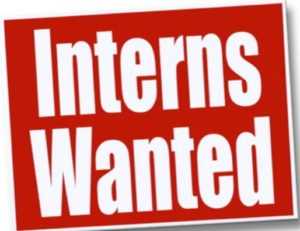 Cover photo for N.C. Cooperative Extension in Rowan County Is Seeking Summer Intern!
