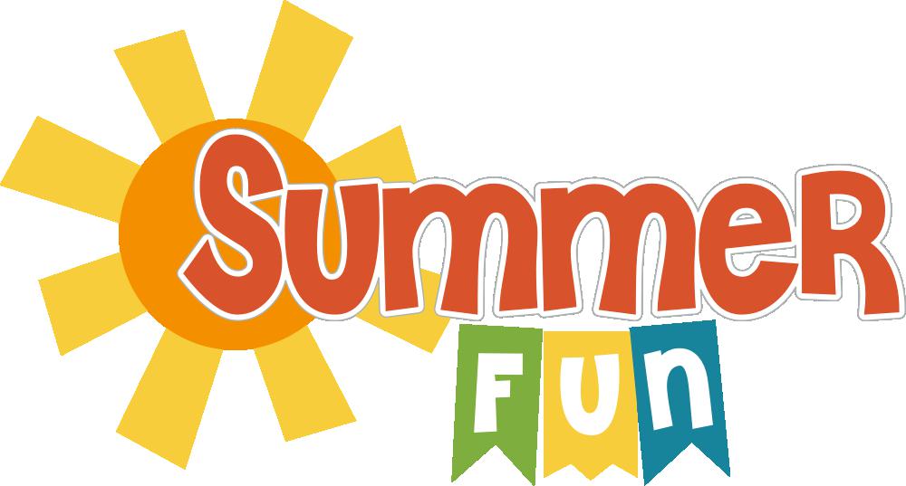 Summe Fun logo image