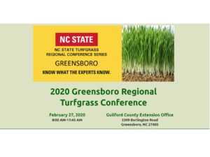 Greensboro Regional logo