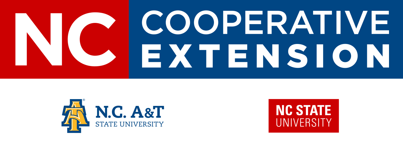 N.C. Cooperative Extension