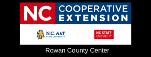 Rowan Extension