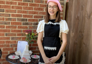 Cover photo for 4-H Happenings: Pumpkin Decorating Contest, Plant and Wreath Sales
