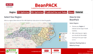 Cover photo for BeanPACK 2.0 Launch Webinar on 10/15 at 9 AM